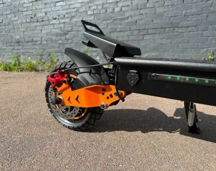 ГАЗ 3110 Волга, об'ємом двигуна 2.45 л та пробігом 0 тис. км за 565 $, фото 4 на Automoto.ua