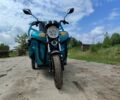 ГАЗ 3110 Волга, об'ємом двигуна 2.45 л та пробігом 0 тис. км за 1600 $, фото 4 на Automoto.ua