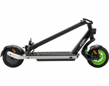 ГАЗ 3110 Волга, объемом двигателя 2.45 л и пробегом 0 тыс. км за 581 $, фото 3 на Automoto.ua