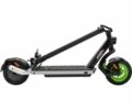 ГАЗ 3110 Волга, объемом двигателя 2.45 л и пробегом 0 тыс. км за 581 $, фото 3 на Automoto.ua