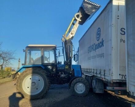 ГАЗ 3110 Волга, объемом двигателя 2.45 л и пробегом 0 тыс. км за 3570 $, фото 16 на Automoto.ua