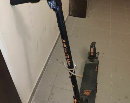 ГАЗ 3110 Волга, об'ємом двигуна 2.45 л та пробігом 0 тис. км за 179 $, фото 6 на Automoto.ua