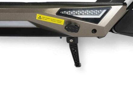 ГАЗ 3110 Волга, объемом двигателя 2.45 л и пробегом 0 тыс. км за 614 $, фото 9 на Automoto.ua