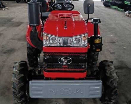 ГАЗ 3110 Волга, объемом двигателя 2.45 л и пробегом 0 тыс. км за 3090 $, фото 1 на Automoto.ua