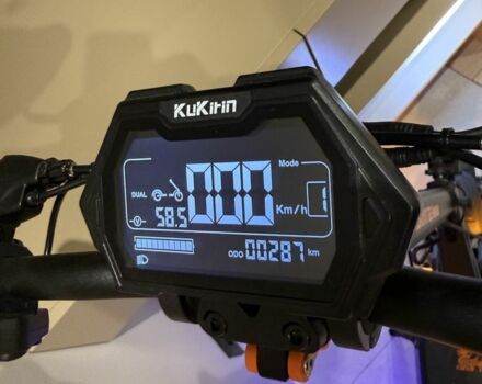 ГАЗ 3110 Волга 2025 у Дніпро (Дніпропетровську) на Automoto.ua ГАЗ 3110 Волга, об'ємом двигуна 2.45 л та пробігом 0 тис. км за 950 $, фото 4 на Automoto.ua