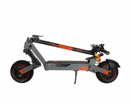 ГАЗ 3110 Волга 2025 в Ковель на Automoto.ua ГАЗ 3110 Волга, объемом двигателя 2.45 л и пробегом 0 тыс. км за 853 $, фото 8 на Automoto.ua