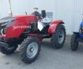 ГАЗ 3110 Волга, об'ємом двигуна 2.45 л та пробігом 0 тис. км за 2950 $, фото 1 на Automoto.ua