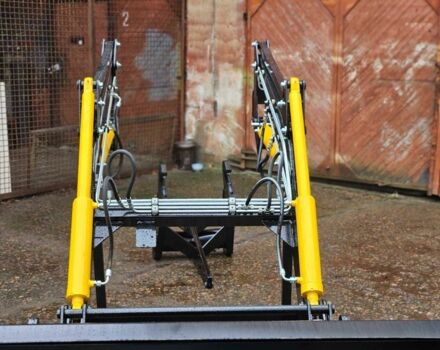 ГАЗ 3110 Волга, объемом двигателя 2.45 л и пробегом 0 тыс. км за 2982 $, фото 1 на Automoto.ua