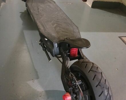 ГАЗ 3110 Волга, об'ємом двигуна 2.45 л та пробігом 0 тис. км за 859 $, фото 2 на Automoto.ua