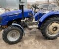 ГАЗ 3110 Волга, объемом двигателя 2.45 л и пробегом 0 тыс. км за 5200 $, фото 1 на Automoto.ua