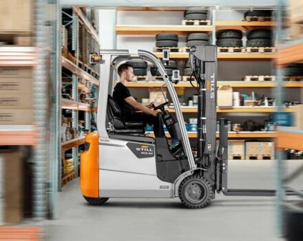 ГАЗ 3110 Волга, объемом двигателя 2.45 л и пробегом 0 тыс. км за 29751 $, фото 9 на Automoto.ua