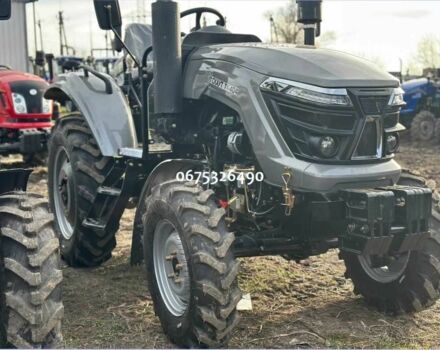 ГАЗ 3110 Волга, объемом двигателя 2.45 л и пробегом 0 тыс. км за 7980 $, фото 2 на Automoto.ua