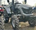 ГАЗ 3110 Волга, объемом двигателя 2.45 л и пробегом 0 тыс. км за 7980 $, фото 2 на Automoto.ua