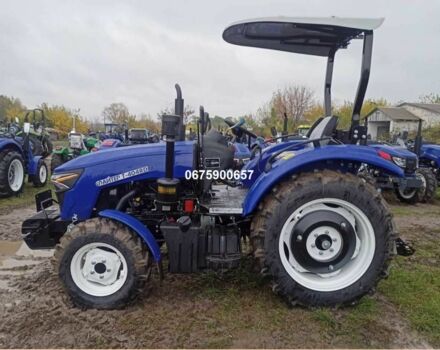 ГАЗ 3110 Волга, объемом двигателя 2.45 л и пробегом 0 тыс. км за 7490 $, фото 2 на Automoto.ua