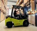 ГАЗ 3110 Волга, объемом двигателя 2.45 л и пробегом 0 тыс. км за 50461 $, фото 9 на Automoto.ua