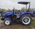 ГАЗ 3110 Волга, объемом двигателя 2.45 л и пробегом 0 тыс. км за 7490 $, фото 2 на Automoto.ua