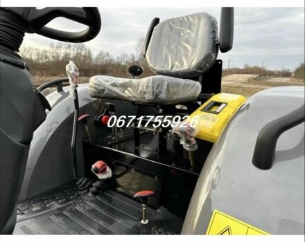 ГАЗ 3110 Волга, объемом двигателя 2.45 л и пробегом 0 тыс. км за 215 $, фото 19 на Automoto.ua