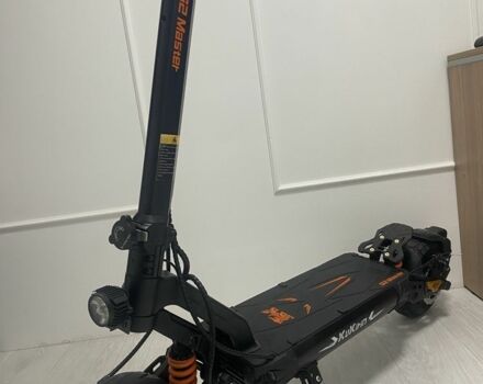 ГАЗ 3110 Волга, об'ємом двигуна 2.45 л та пробігом 0 тис. км за 905 $, фото 2 на Automoto.ua