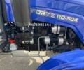 ГАЗ 3110 Волга, объемом двигателя 2.45 л и пробегом 0 тыс. км за 7799 $, фото 5 на Automoto.ua