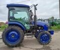 ГАЗ 3110 Волга, объемом двигателя 2.45 л и пробегом 0 тыс. км за 11000 $, фото 5 на Automoto.ua