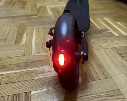 ГАЗ 3110 Волга, объемом двигателя 2.45 л и пробегом 0 тыс. км за 203 $, фото 7 на Automoto.ua