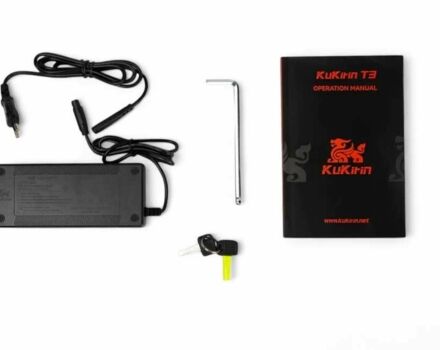 ГАЗ 3110 Волга, объемом двигателя 2.45 л и пробегом 0 тыс. км за 614 $, фото 12 на Automoto.ua