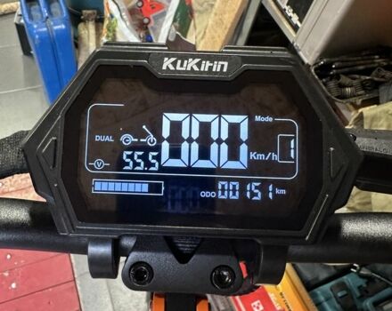 ГАЗ 3110 Волга, объемом двигателя 2.45 л и пробегом 0 тыс. км за 906 $, фото 3 на Automoto.ua