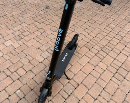 ГАЗ 3110 Волга, объемом двигателя 2.45 л и пробегом 0 тыс. км за 359 $, фото 9 на Automoto.ua