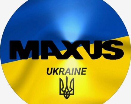 ГАЗ 3110 Волга, объемом двигателя 2.45 л и пробегом 0 тыс. км за 82400 $, фото 13 на Automoto.ua