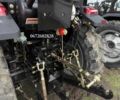 ГАЗ 3110 Волга, объемом двигателя 2.45 л и пробегом 0 тыс. км за 13390 $, фото 5 на Automoto.ua