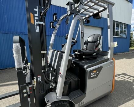 ГАЗ 3110 Волга, объемом двигателя 2.45 л и пробегом 0 тыс. км за 29751 $, фото 19 на Automoto.ua