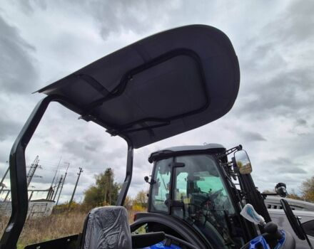 ГАЗ 3110 Волга, объемом двигателя 2.45 л и пробегом 0 тыс. км за 7500 $, фото 8 на Automoto.ua