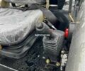 ГАЗ 3110 Волга, объемом двигателя 2.45 л и пробегом 0 тыс. км за 9400 $, фото 3 на Automoto.ua