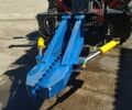 ГАЗ 3110 Волга, объемом двигателя 2.45 л и пробегом 0 тыс. км за 1159 $, фото 1 на Automoto.ua
