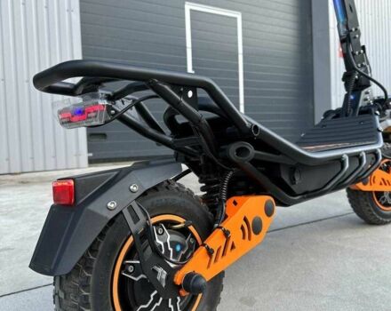 ГАЗ 3110 Волга, объемом двигателя 2.45 л и пробегом 0 тыс. км за 983 $, фото 4 на Automoto.ua