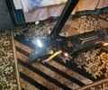 ГАЗ 3110 Волга, об'ємом двигуна 2.45 л та пробігом 0 тис. км за 601 $, фото 2 на Automoto.ua