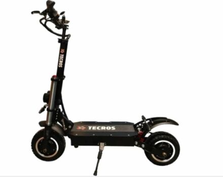 ГАЗ 3110 Волга, объемом двигателя 2.45 л и пробегом 0 тыс. км за 1527 $, фото 1 на Automoto.ua