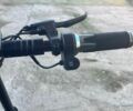 ГАЗ 3110 Волга, об'ємом двигуна 2.45 л та пробігом 0 тис. км за 604 $, фото 1 на Automoto.ua