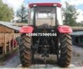 ГАЗ 3110 Волга, объемом двигателя 2.45 л и пробегом 0 тыс. км за 32000 $, фото 20 на Automoto.ua