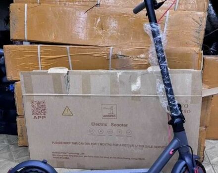 ГАЗ 3110 Волга, объемом двигателя 2.45 л и пробегом 0 тыс. км за 226 $, фото 1 на Automoto.ua