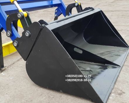 ГАЗ 3110 Волга, объемом двигателя 2.45 л и пробегом 0 тыс. км за 2625 $, фото 3 на Automoto.ua