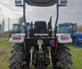 ГАЗ 3110 Волга, объемом двигателя 2.45 л и пробегом 0 тыс. км за 8300 $, фото 5 на Automoto.ua