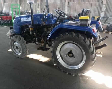 ГАЗ 3110 Волга, объемом двигателя 2.45 л и пробегом 0 тыс. км за 5580 $, фото 2 на Automoto.ua