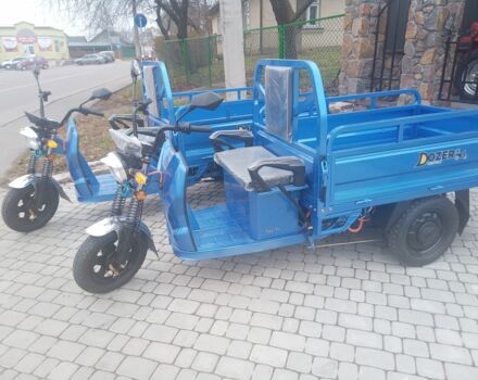 ГАЗ 3110 Волга, объемом двигателя 2.45 л и пробегом 0 тыс. км за 1750 $, фото 18 на Automoto.ua