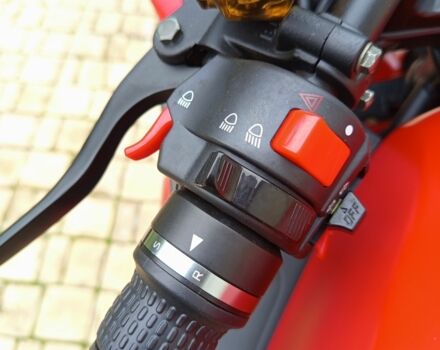 ГАЗ 3110 Волга, объемом двигателя 2.45 л и пробегом 0 тыс. км за 2728 $, фото 9 на Automoto.ua