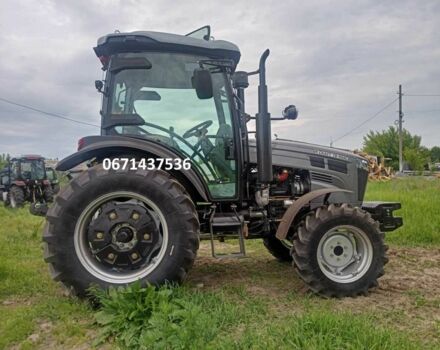 ГАЗ 3110 Волга, об'ємом двигуна 2.45 л та пробігом 0 тис. км за 24890 $, фото 1 на Automoto.ua