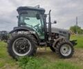 ГАЗ 3110 Волга, об'ємом двигуна 2.45 л та пробігом 0 тис. км за 24890 $, фото 1 на Automoto.ua