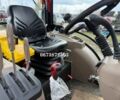 ГАЗ 3110 Волга, об'ємом двигуна 2.45 л та пробігом 0 тис. км за 13390 $, фото 5 на Automoto.ua