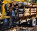 ГАЗ 3110 Волга, об'ємом двигуна 2.45 л та пробігом 0 тис. км за 8976 $, фото 1 на Automoto.ua