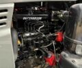 ГАЗ 3110 Волга, объемом двигателя 2.45 л и пробегом 0 тыс. км за 7980 $, фото 3 на Automoto.ua